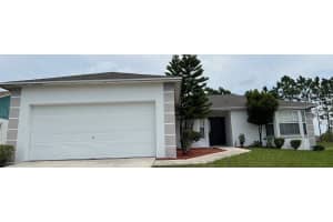 325 ASHLEY LOOP, DAVENPORT, FL 33837 Sold 05/07/25