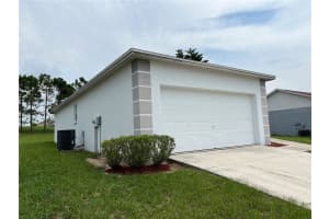 325 ASHLEY LOOP, DAVENPORT, FL 33837 Sold 05/07/25