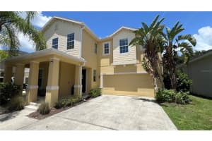 14642 YELLOW BUTTERFLY ROAD, WINDERMERE, FL 34786 Sold 06/10/25