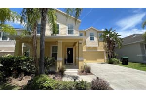 14642 YELLOW BUTTERFLY ROAD, WINDERMERE, FL 34786 Sold 06/10/25
