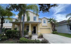 14642 YELLOW BUTTERFLY ROAD, WINDERMERE, FL 34786 Sold 06/10/25