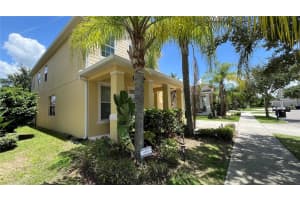 14642 YELLOW BUTTERFLY ROAD, WINDERMERE, FL 34786 Sold 06/10/25