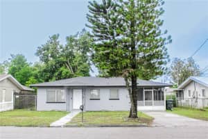 225 E Pomelo St, LAKE ALFRED