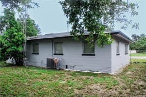 225 POMELO STREET, LAKE ALFRED, FL 33850 - MLS#MFRS5109444