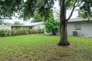 225 POMELO STREET, LAKE ALFRED, FL 33850 - MLS#MFRS5109444