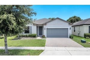 2775 MEAD AVENUE, SAINT CLOUD, FL 34771 Sold 10/04/24