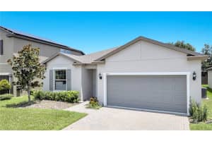 2775 MEAD AVENUE, SAINT CLOUD, FL 34771 Sold 10/04/24