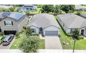 2775 MEAD AVENUE, SAINT CLOUD, FL 34771 Sold 10/04/24