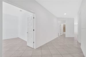 2775 MEAD AVENUE, SAINT CLOUD, FL 34771 Sold 10/04/24