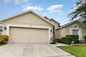 170 THORNBURY DRIVE, KISSIMMEE, FL 34744 - MLS#MFRS5109463