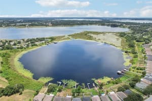 1404 LONGVILLE CIRCLE, TAVARES, FL 32778 Sold 03/28/25