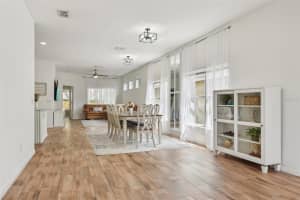 1404 LONGVILLE CIRCLE, TAVARES, FL 32778 Sold 03/28/25