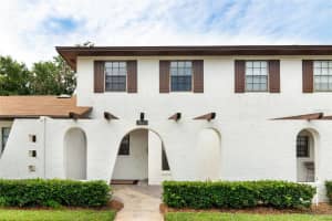 3521 BAY COURT, SAINT CLOUD, FL 34769 Sold 09/11/24