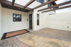 3521 BAY COURT, SAINT CLOUD, FL 34769 Sold 09/11/24