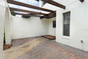 3521 BAY COURT, SAINT CLOUD, FL 34769 Sold 09/11/24