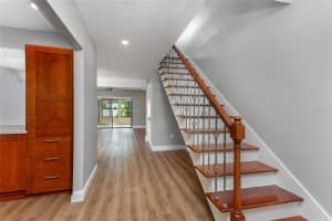 3521 BAY COURT, SAINT CLOUD, FL 34769 Sold 09/11/24
