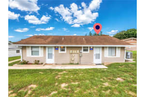 10301 US HIGHWAY 27 #6B, CLERMONT, FL 34711 Sold 12/12/24