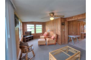 10301 US HIGHWAY 27 #6B, CLERMONT, FL 34711 Sold 12/12/24