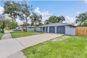 2613 PIONEER ROAD, ORLANDO, FL 32808 Sold 09/16/24