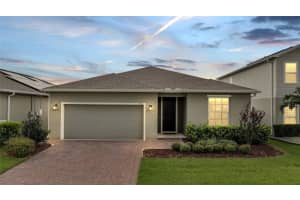 4336 SILVER CREEK STREET, KISSIMMEE, FL 34744 Sold 12/02/24