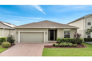 4336 SILVER CREEK STREET, KISSIMMEE, FL 34744 Sold 12/02/24