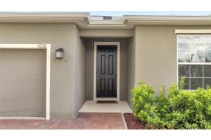 4336 SILVER CREEK STREET, KISSIMMEE, FL 34744 Sold 12/02/24