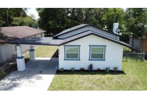 624 MYRTLE STREET, LAKELAND, FL 33815 Sold 01/09/25