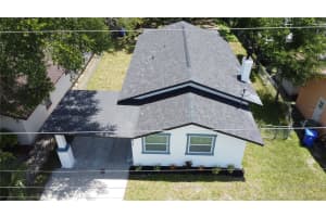 624 MYRTLE STREET, LAKELAND, FL 33815 Sold 01/09/25