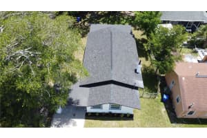 624 MYRTLE STREET, LAKELAND, FL 33815 Sold 01/09/25