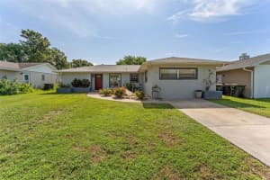 131 GEORGIA AVE, SAINT CLOUD, FL 34769 Sold 11/12/24