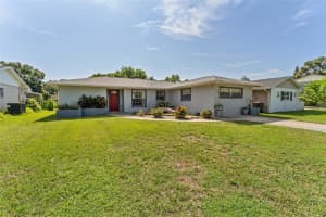 131 GEORGIA AVE, SAINT CLOUD, FL 34769 Sold 11/12/24