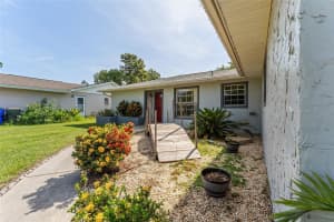 131 GEORGIA AVE, SAINT CLOUD, FL 34769 Sold 11/12/24