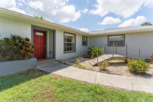 131 GEORGIA AVE, SAINT CLOUD, FL 34769 Sold 11/12/24