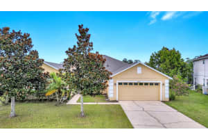 4403 CANOPY COURT, KISSIMMEE, FL 34758 Sold 12/31/24