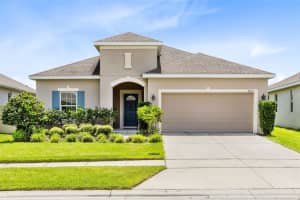 3865 SAN ISIDRO CIRCLE, SAINT CLOUD, FL 34772 Sold 10/08/24