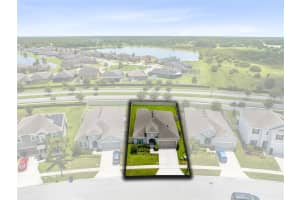 3865 SAN ISIDRO CIRCLE, SAINT CLOUD, FL 34772 Sold 10/08/24
