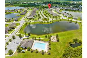 3865 SAN ISIDRO CIRCLE, SAINT CLOUD, FL 34772 Sold 10/08/24
