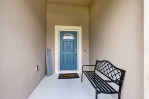 3865 SAN ISIDRO CIRCLE, SAINT CLOUD, FL 34772 Sold 10/08/24
