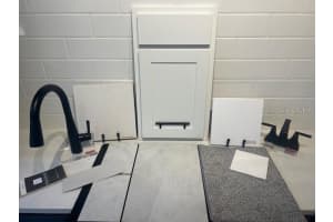 5983 JENSEN VIEW AVENUE, APOLLO BEACH, FL 33572 Sold 11/25/24