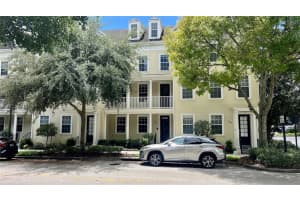 1686 PROSPECT AVENUE, ORLANDO, FL 32814 Sold 04/11/25
