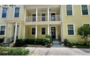 1686 PROSPECT AVENUE, ORLANDO, FL 32814 Sold 04/11/25