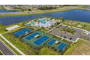 5957 JENSEN VIEW AVENUE, APOLLO BEACH, FL 33572 Sold 11/25/24