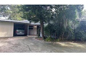 2225 HOMEWOOD DRIVE, BELLE ISLE, FL 32809 Sold 09/13/24