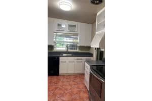 2225 HOMEWOOD DRIVE, BELLE ISLE, FL 32809 Sold 09/13/24