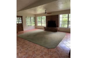 2225 HOMEWOOD DRIVE, BELLE ISLE, FL 32809 Sold 09/13/24