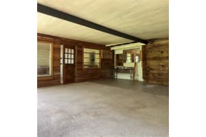 2225 HOMEWOOD DRIVE, BELLE ISLE, FL 32809 Sold 09/13/24