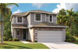 5943 JENSEN VIEW AVENUE, APOLLO BEACH, FL 33572 Sold 05/27/25