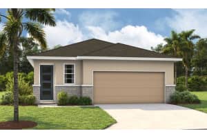 5969 5949 JENSEN VIEW AVENUE, APOLLO BEACH, FL 33572 Sold 02/28/25