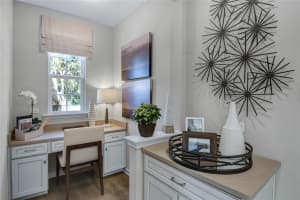 5969 5949 JENSEN VIEW AVENUE, APOLLO BEACH, FL 33572 Sold 02/28/25