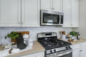 5969 5949 JENSEN VIEW AVENUE, APOLLO BEACH, FL 33572 Sold 02/28/25